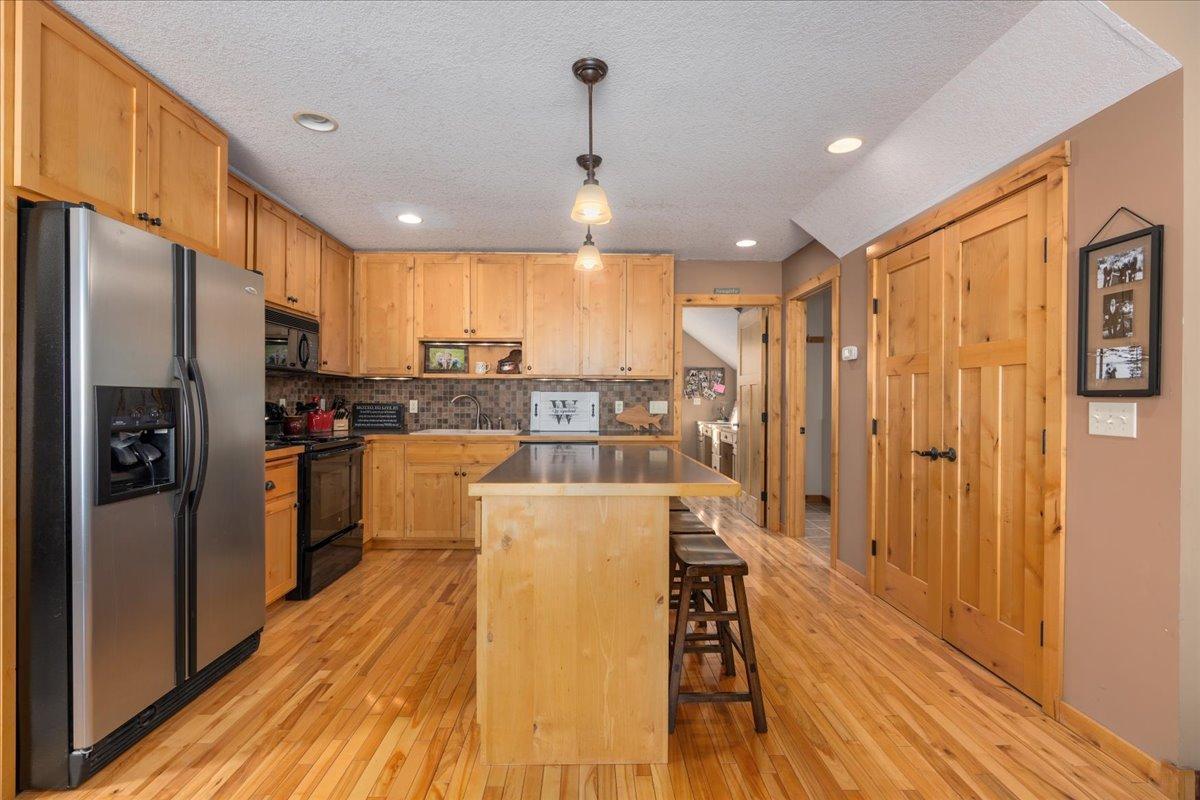 24 206th Street, New Richmond, Wisconsin image 24