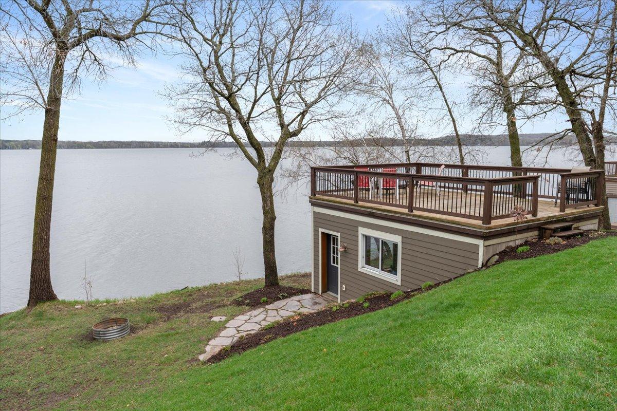 24 206th Street, New Richmond, Wisconsin image 46