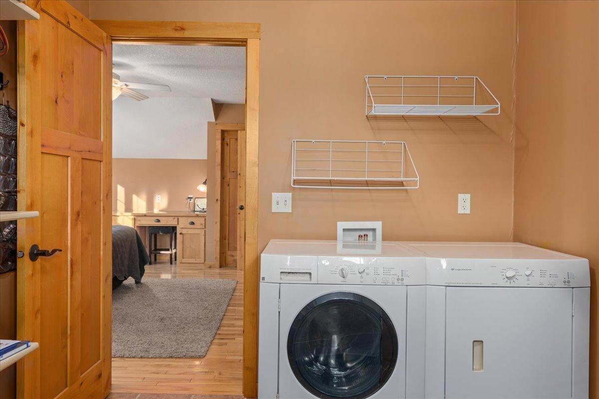 24 206th Street, New Richmond, Wisconsin image 29