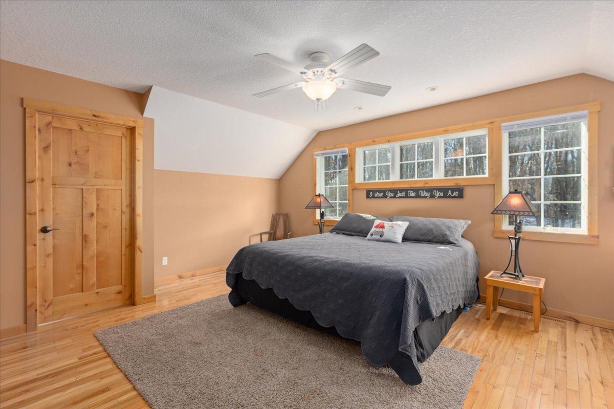 24 206th Street, New Richmond, Wisconsin image 27