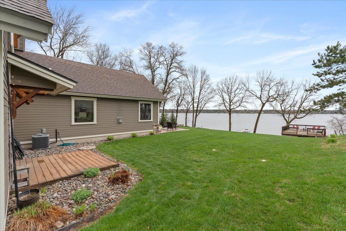 24 206th Street, New Richmond, Wisconsin image 41