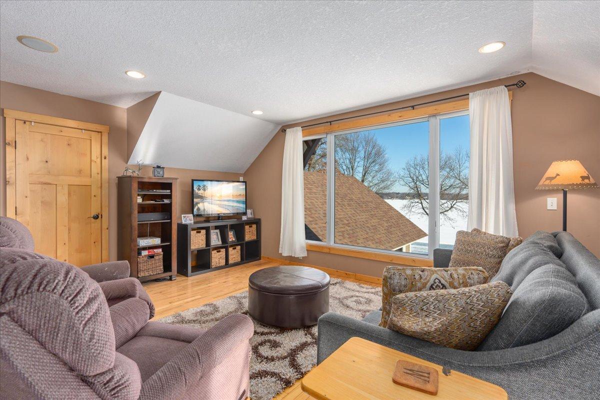 24 206th Street, New Richmond, Wisconsin image 22