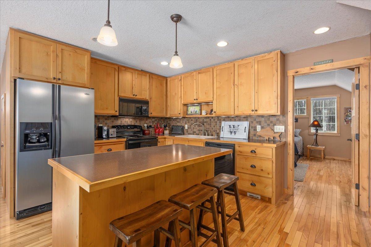 24 206th Street, New Richmond, Wisconsin image 25