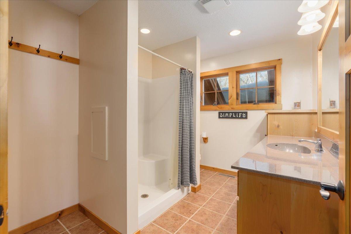 24 206th Street, New Richmond, Wisconsin image 30