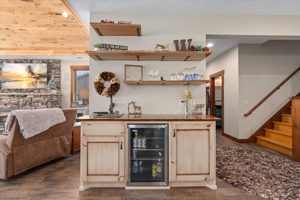 24 206th Street, New Richmond, Wisconsin image 15