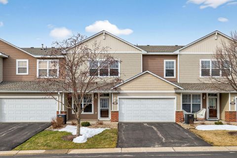 Homes For Sale - 290 Emory Lane<br/> Rochester, MN 55904