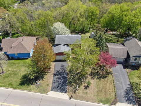 Homes For Sale - 18869 Dodge Street<br/> Elk River, MN 55330