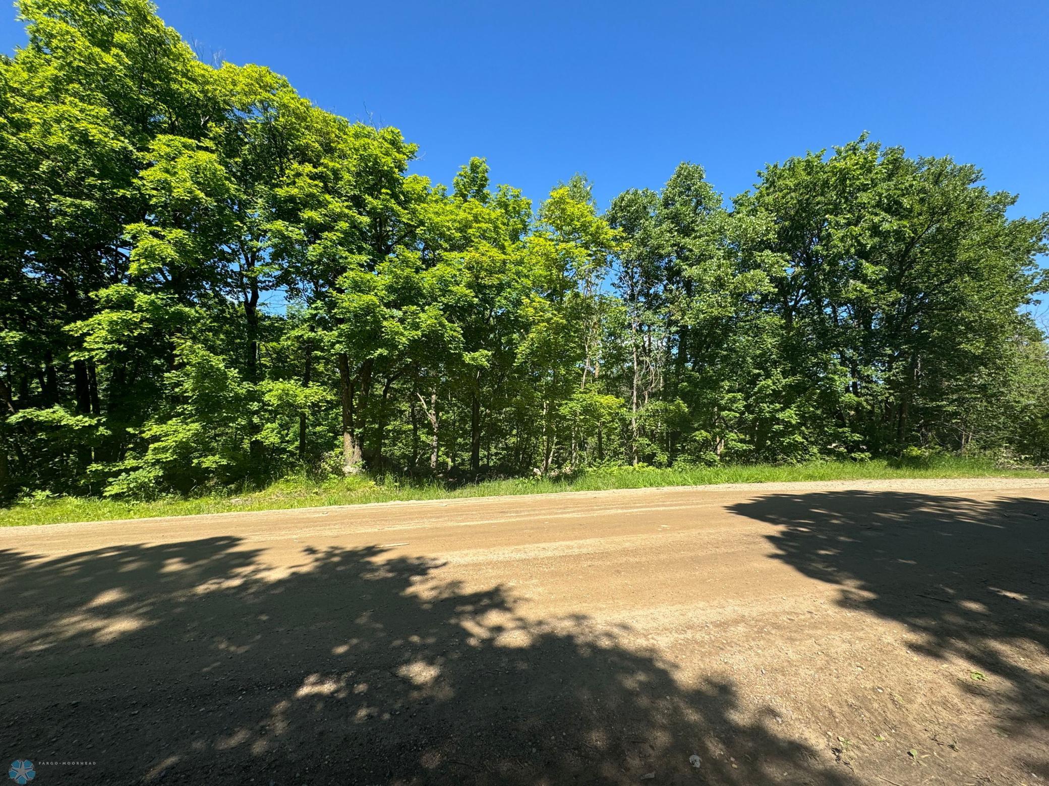 TRACT E County Rd 112, Waubun, Minnesota image 27