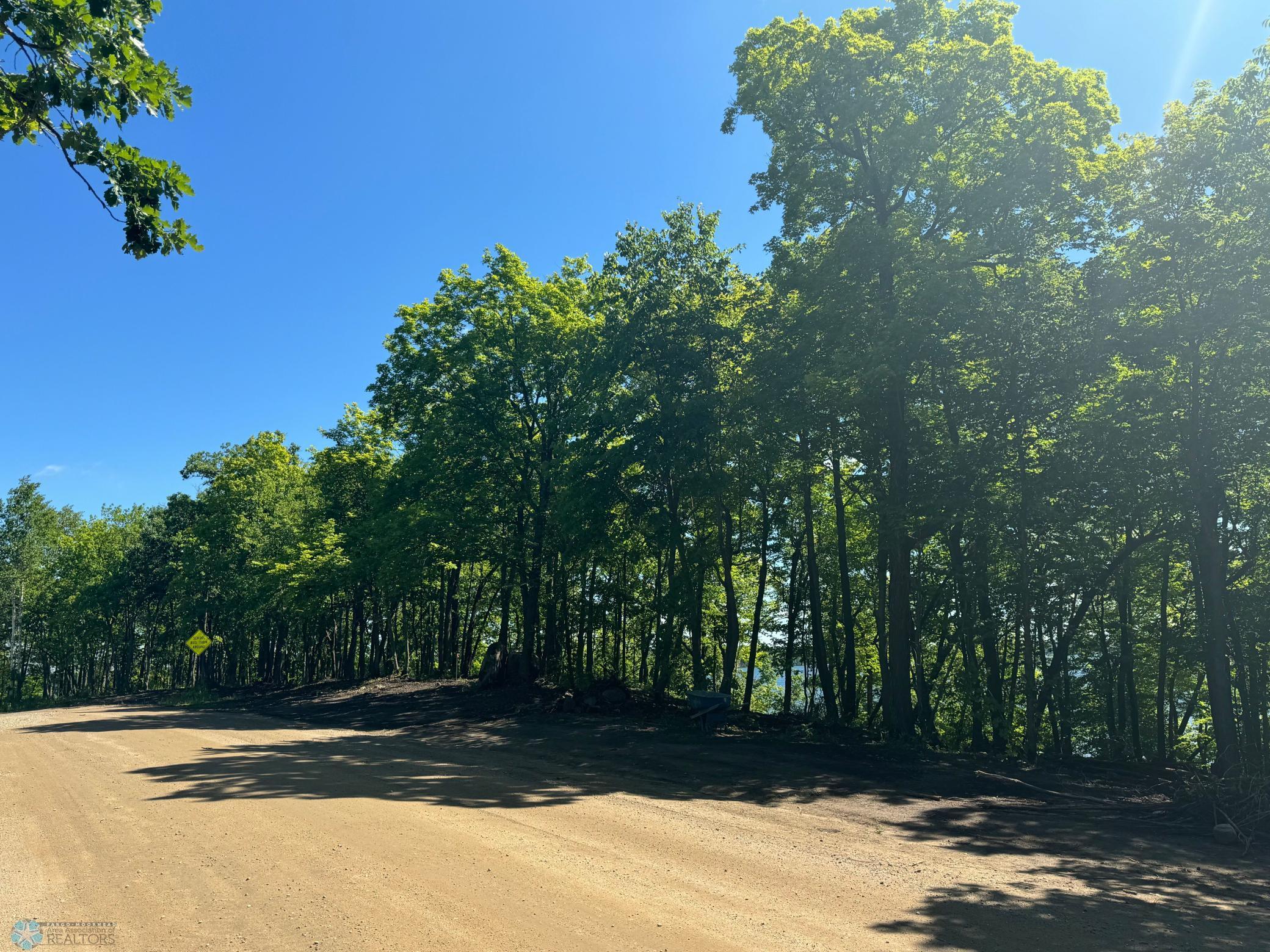 TRACT E County Rd 112, Waubun, Minnesota image 28