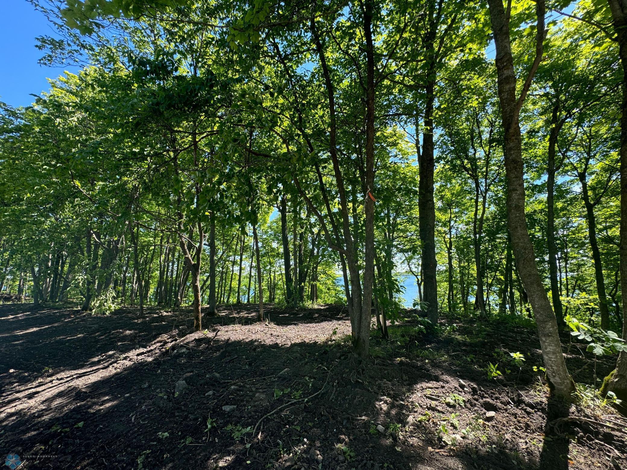 TRACT E County Rd 112, Waubun, Minnesota image 22