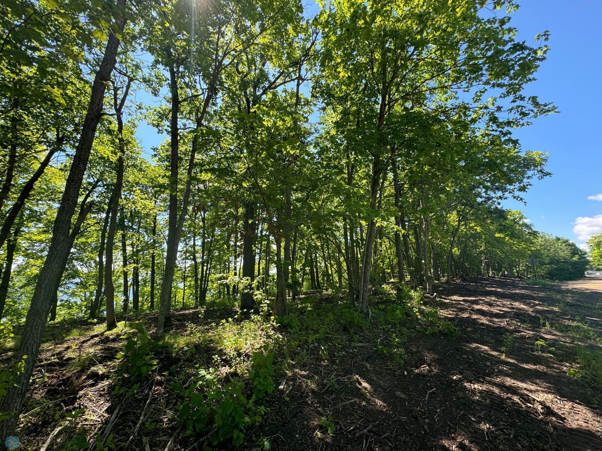 TRACT E County Rd 112, Waubun, Minnesota image 19