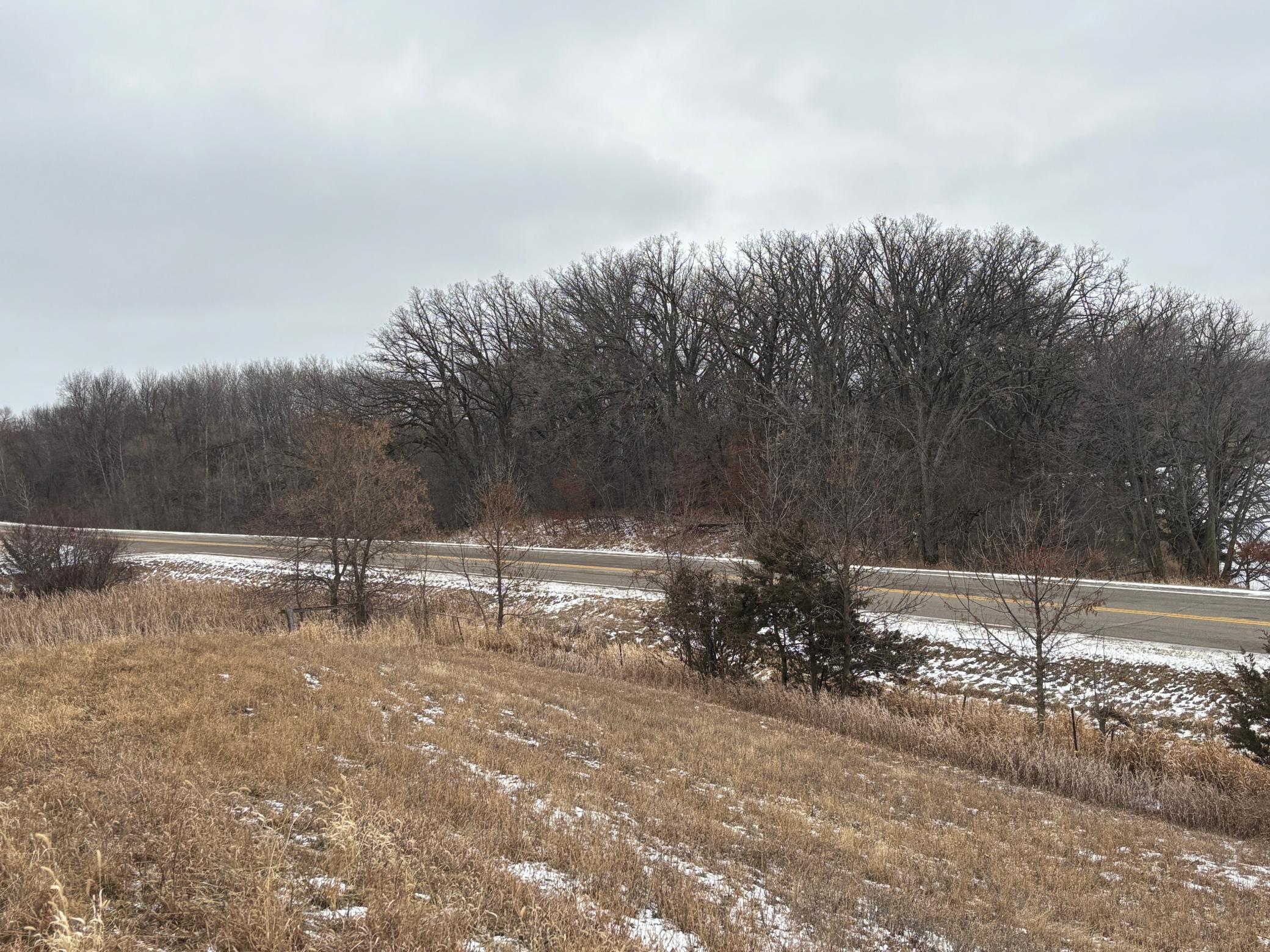 17573 290th Street, Glenwood, Minnesota image 9