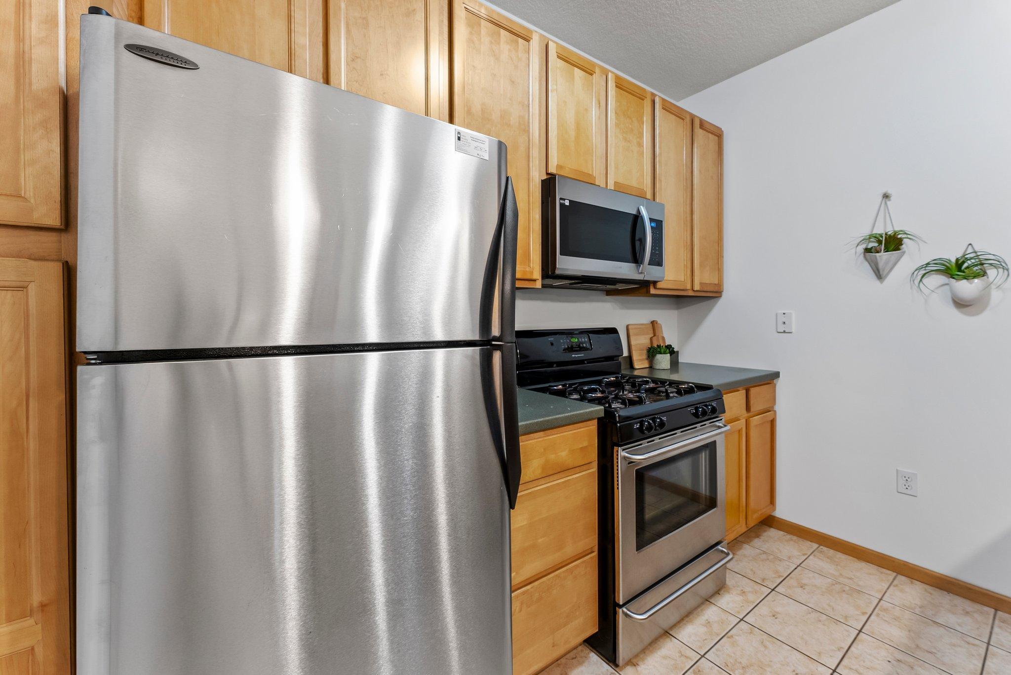 2565 Franklin Avenue #109, Saint Paul, Minnesota image 19