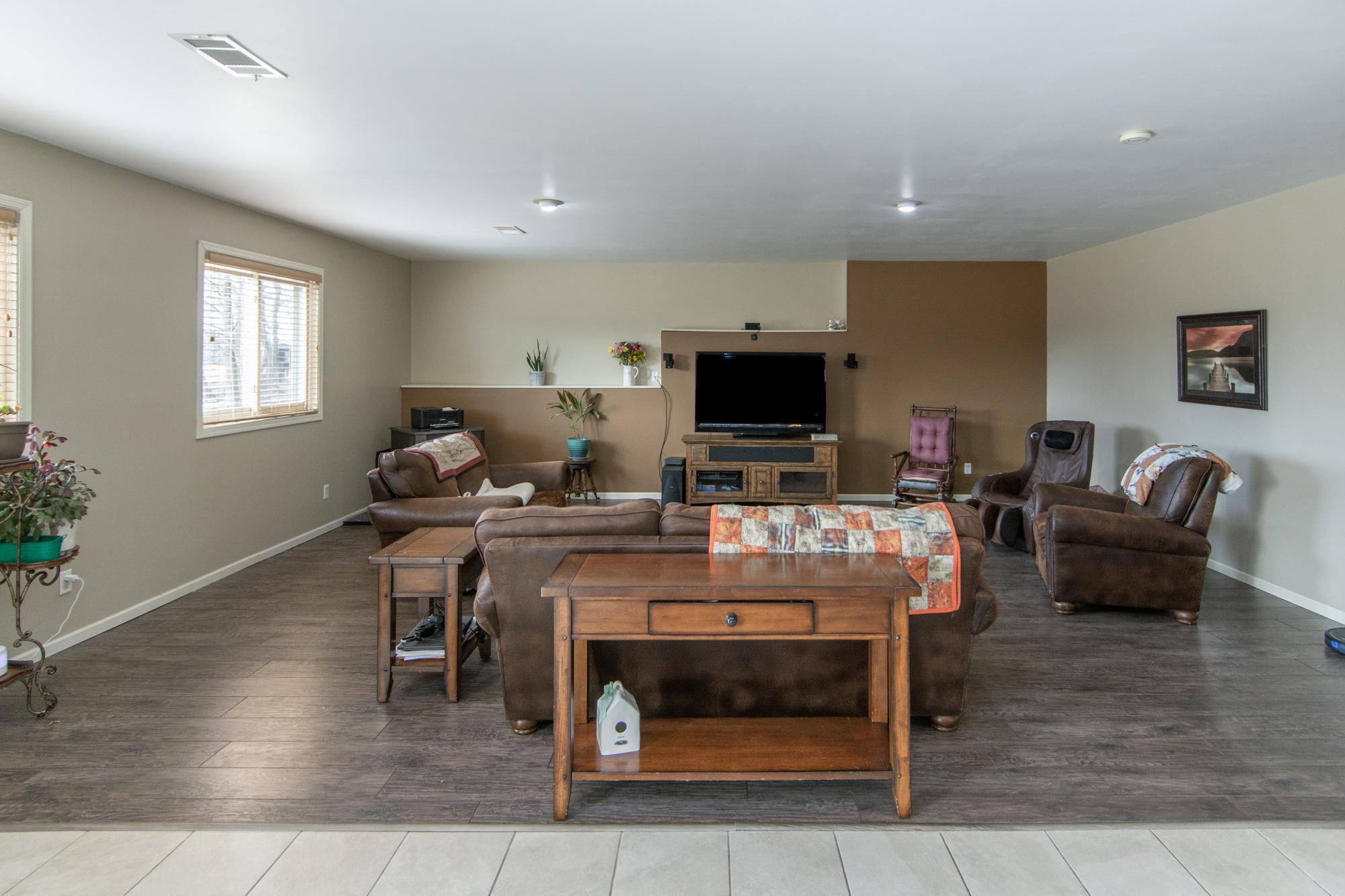 35455 100th Avenue, Onamia, Minnesota image 44