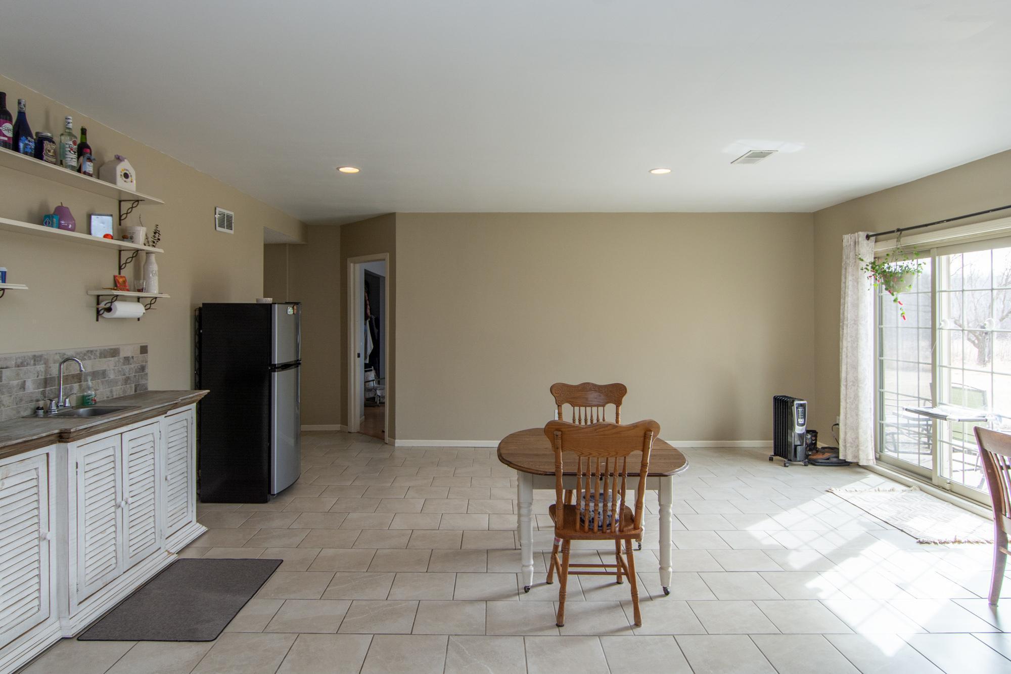 35455 100th Avenue, Onamia, Minnesota image 46