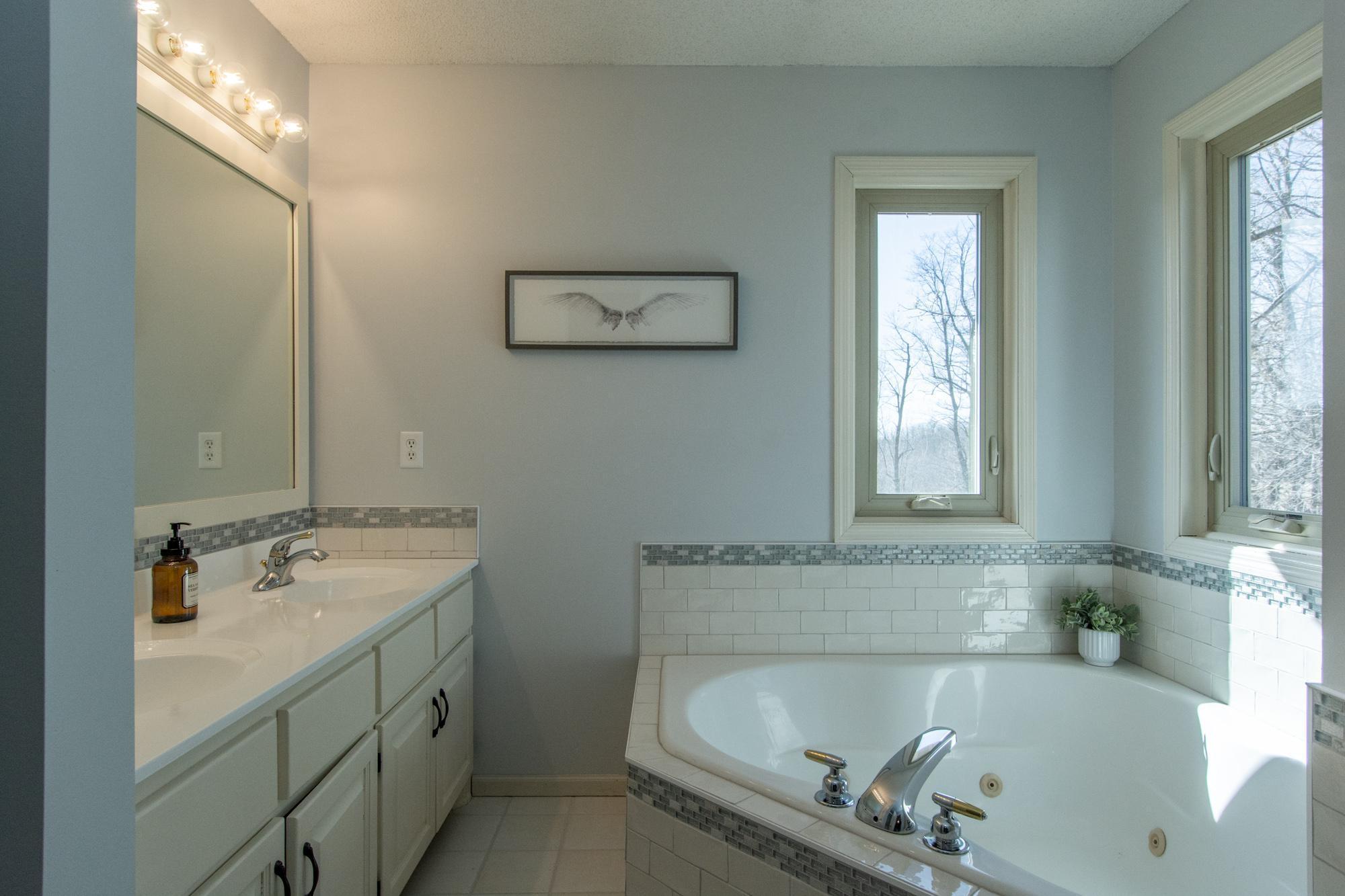 35455 100th Avenue, Onamia, Minnesota image 35