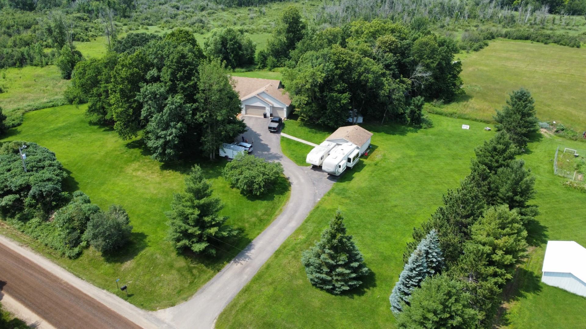 35455 100th Avenue, Onamia, Minnesota image 7