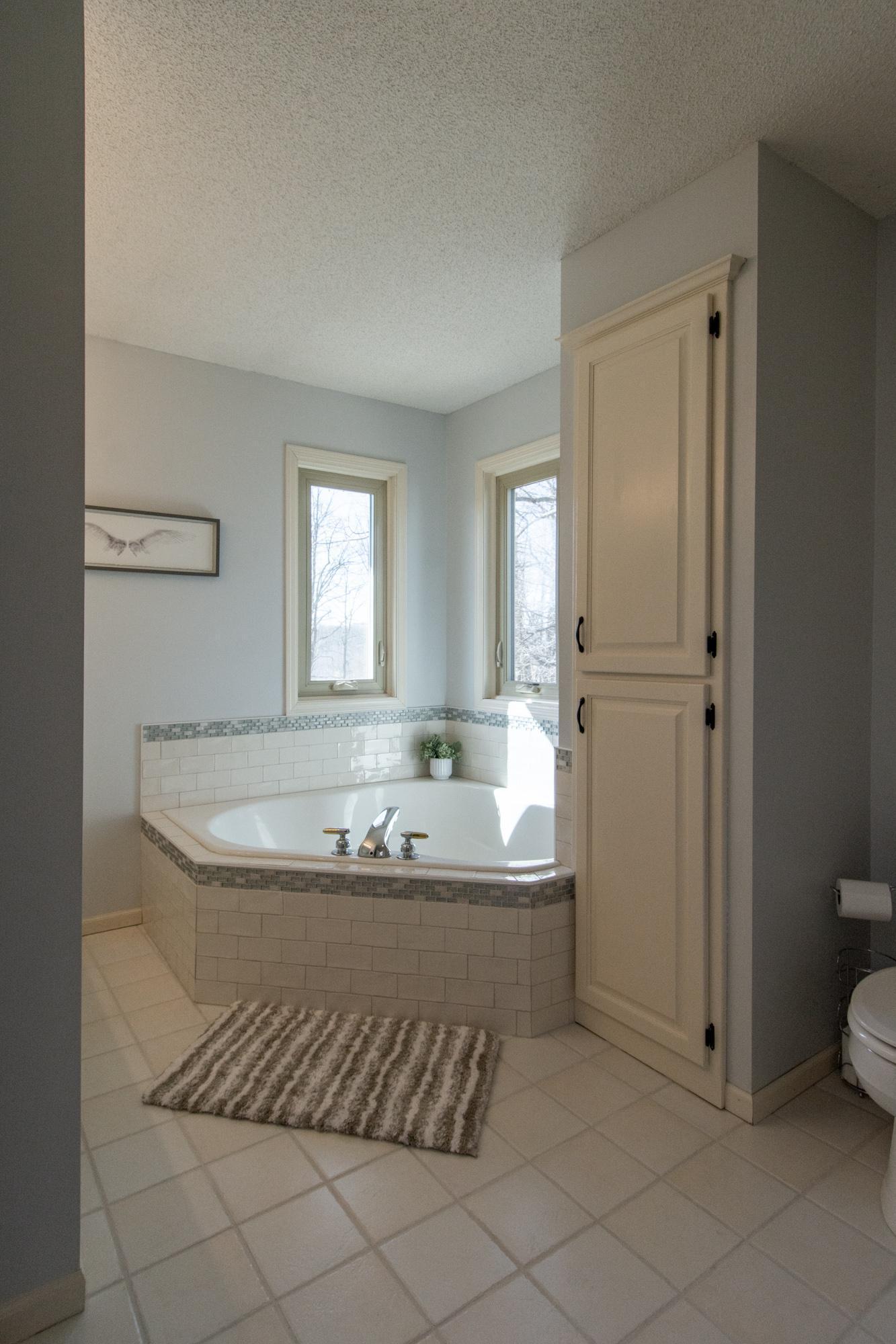 35455 100th Avenue, Onamia, Minnesota image 34