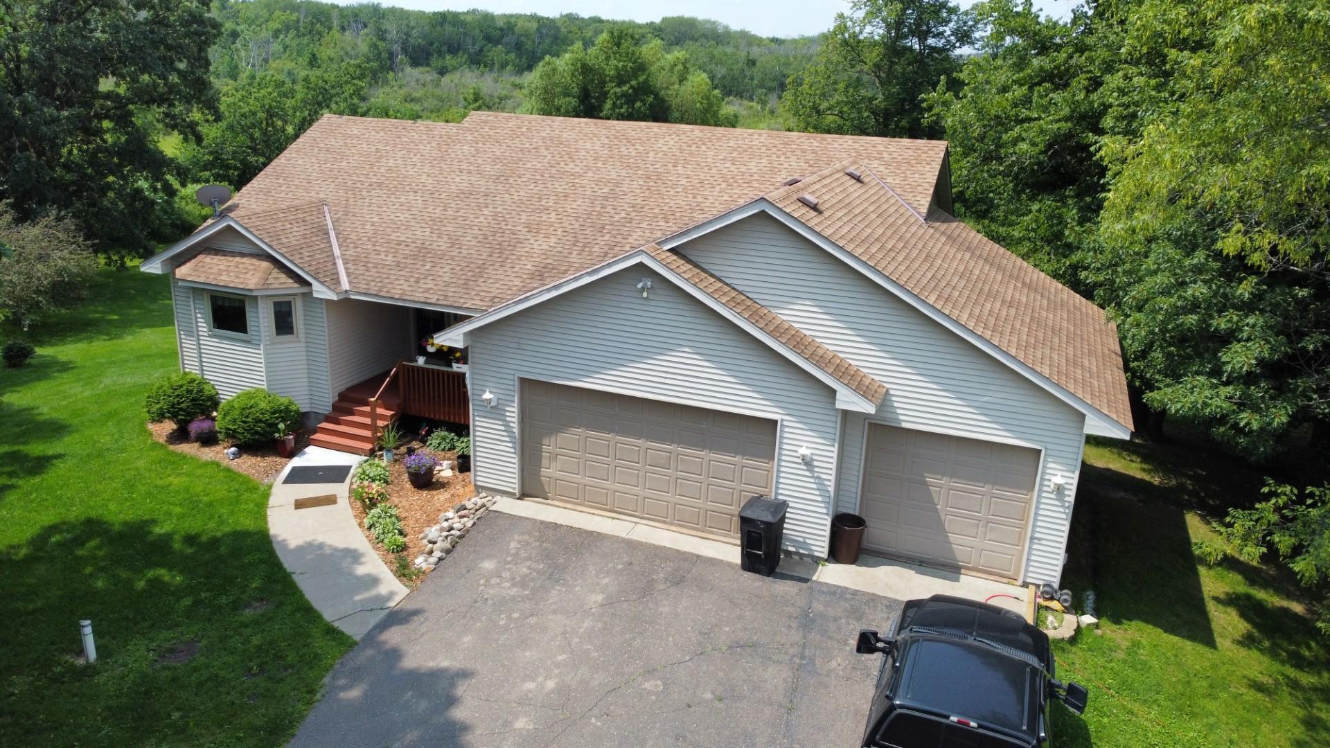 35455 100th Avenue, Onamia, Minnesota image 1