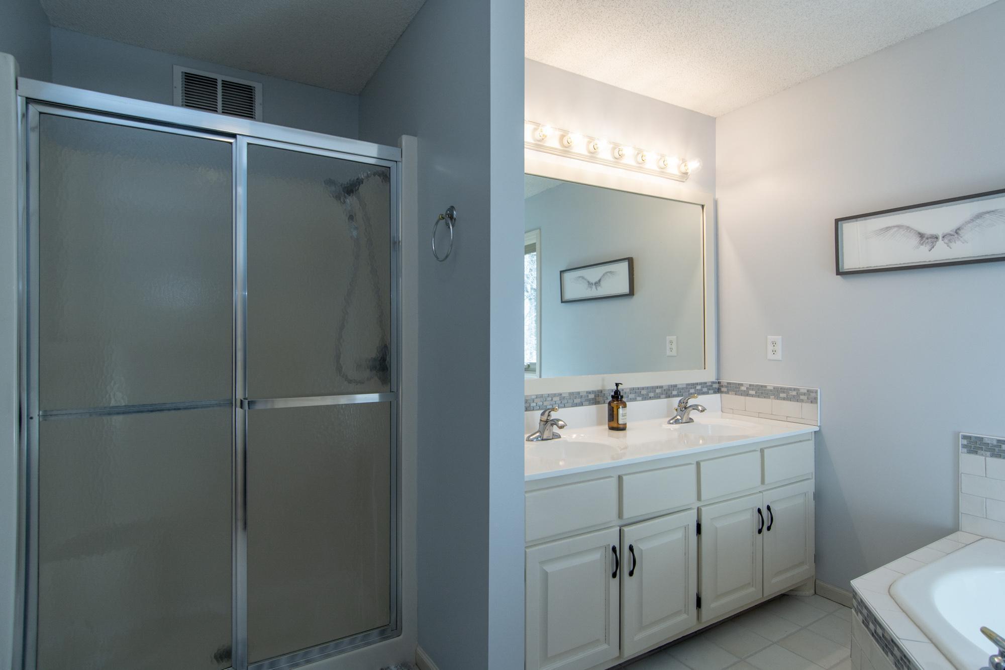 35455 100th Avenue, Onamia, Minnesota image 38