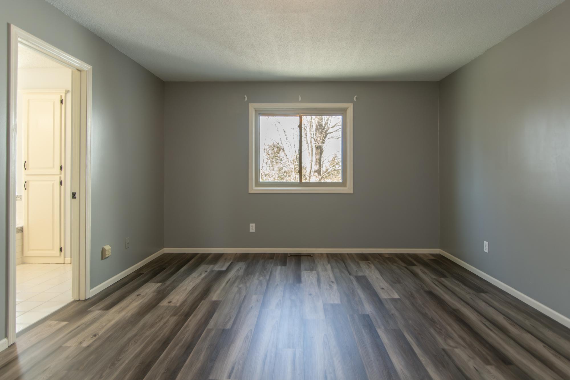 35455 100th Avenue, Onamia, Minnesota image 32