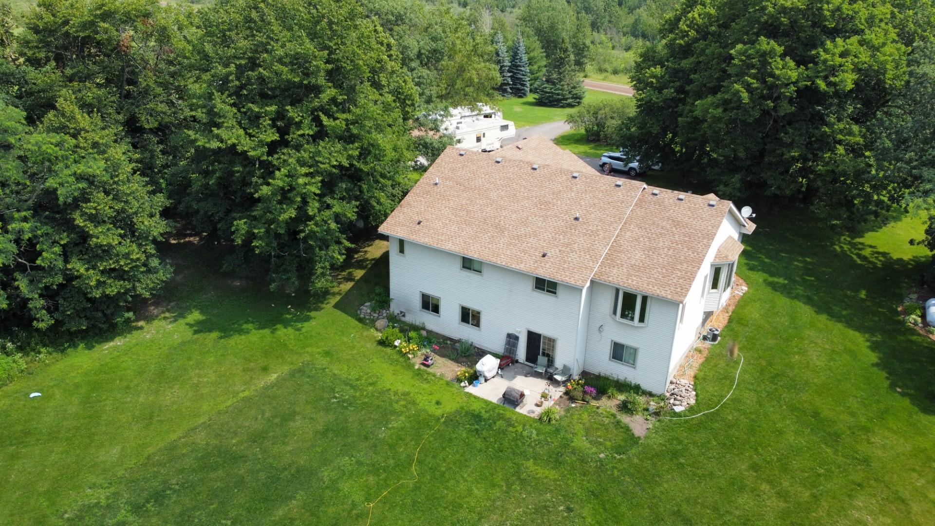 35455 100th Avenue, Onamia, Minnesota image 6