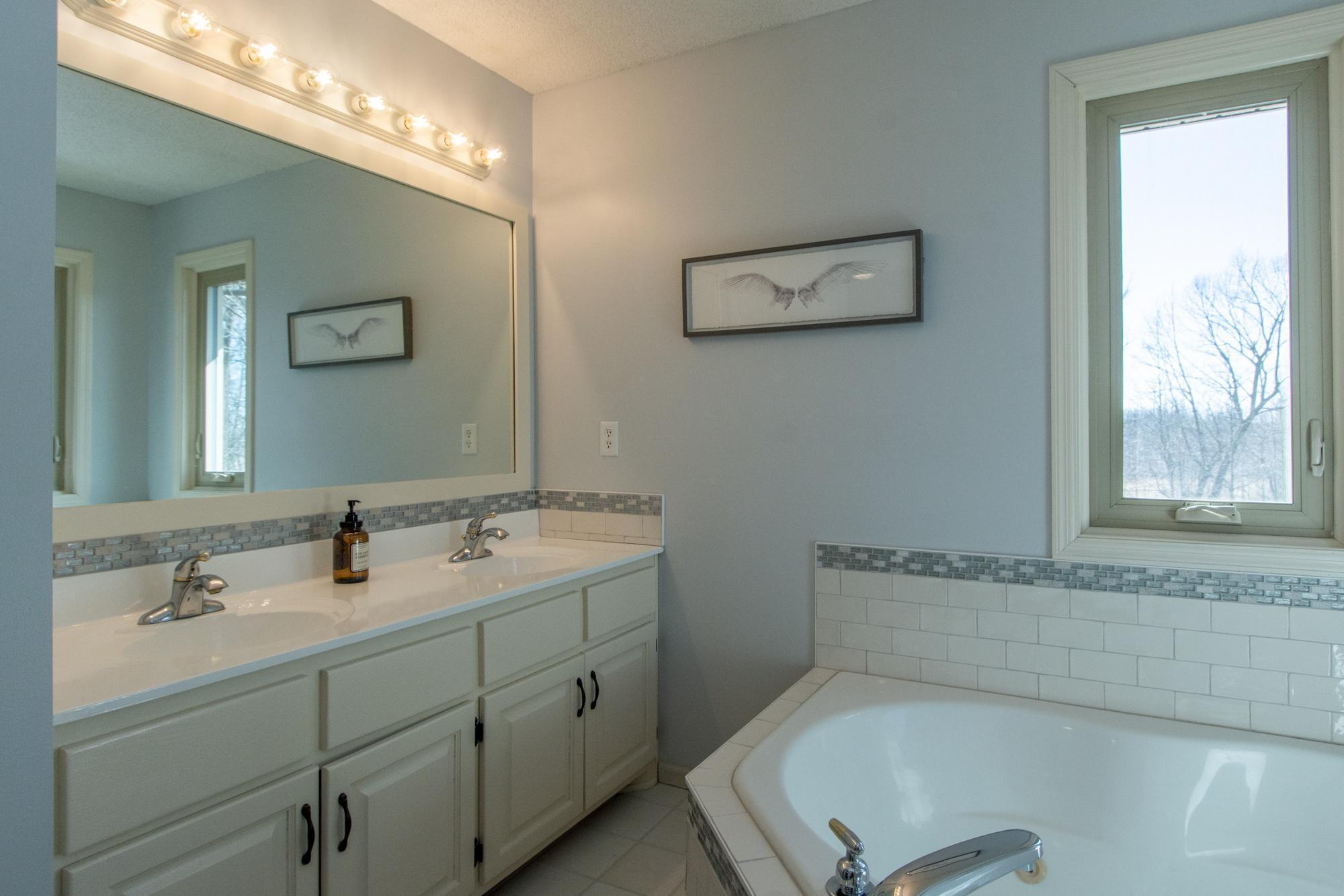 35455 100th Avenue, Onamia, Minnesota image 36