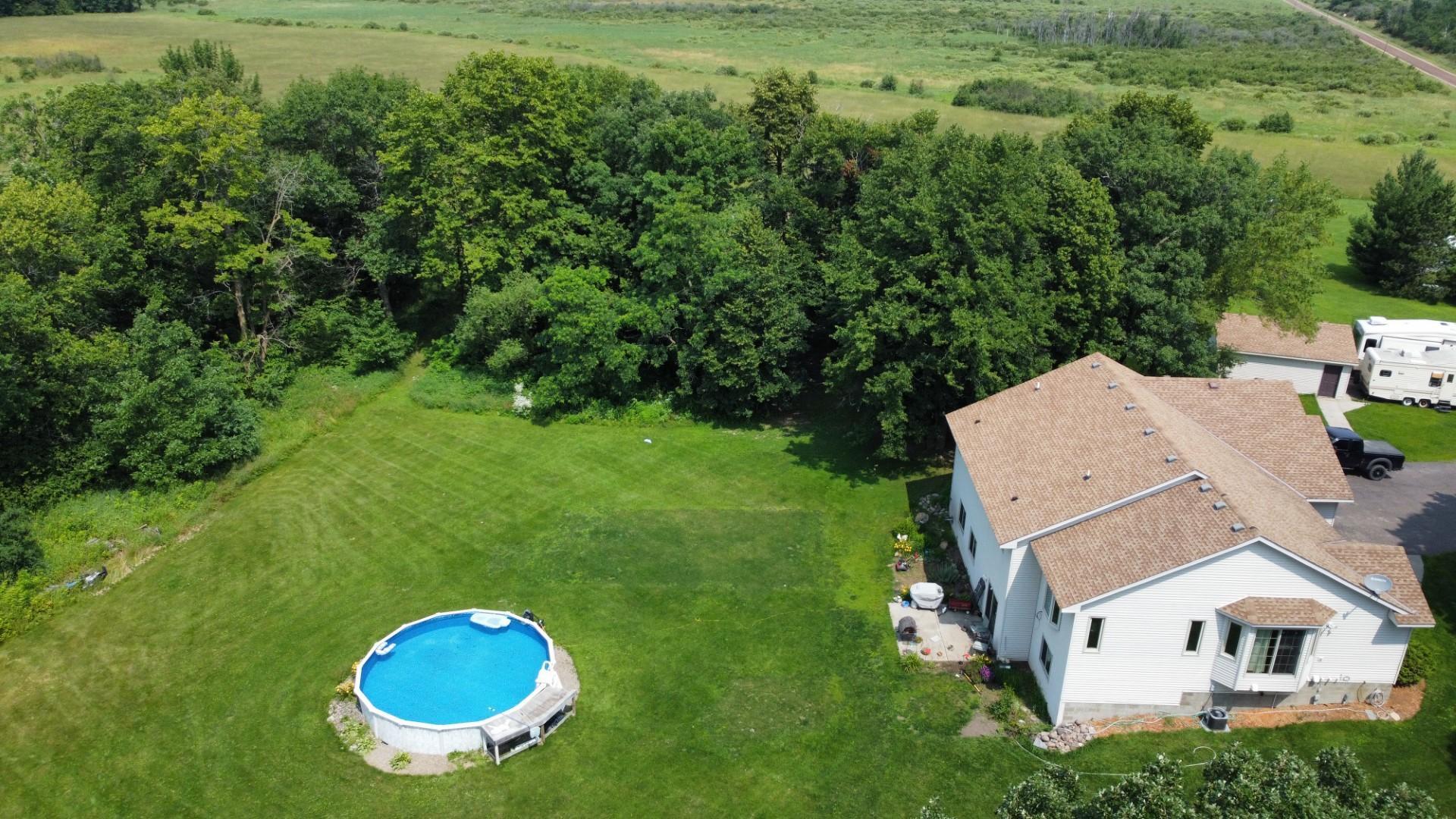 35455 100th Avenue, Onamia, Minnesota image 3