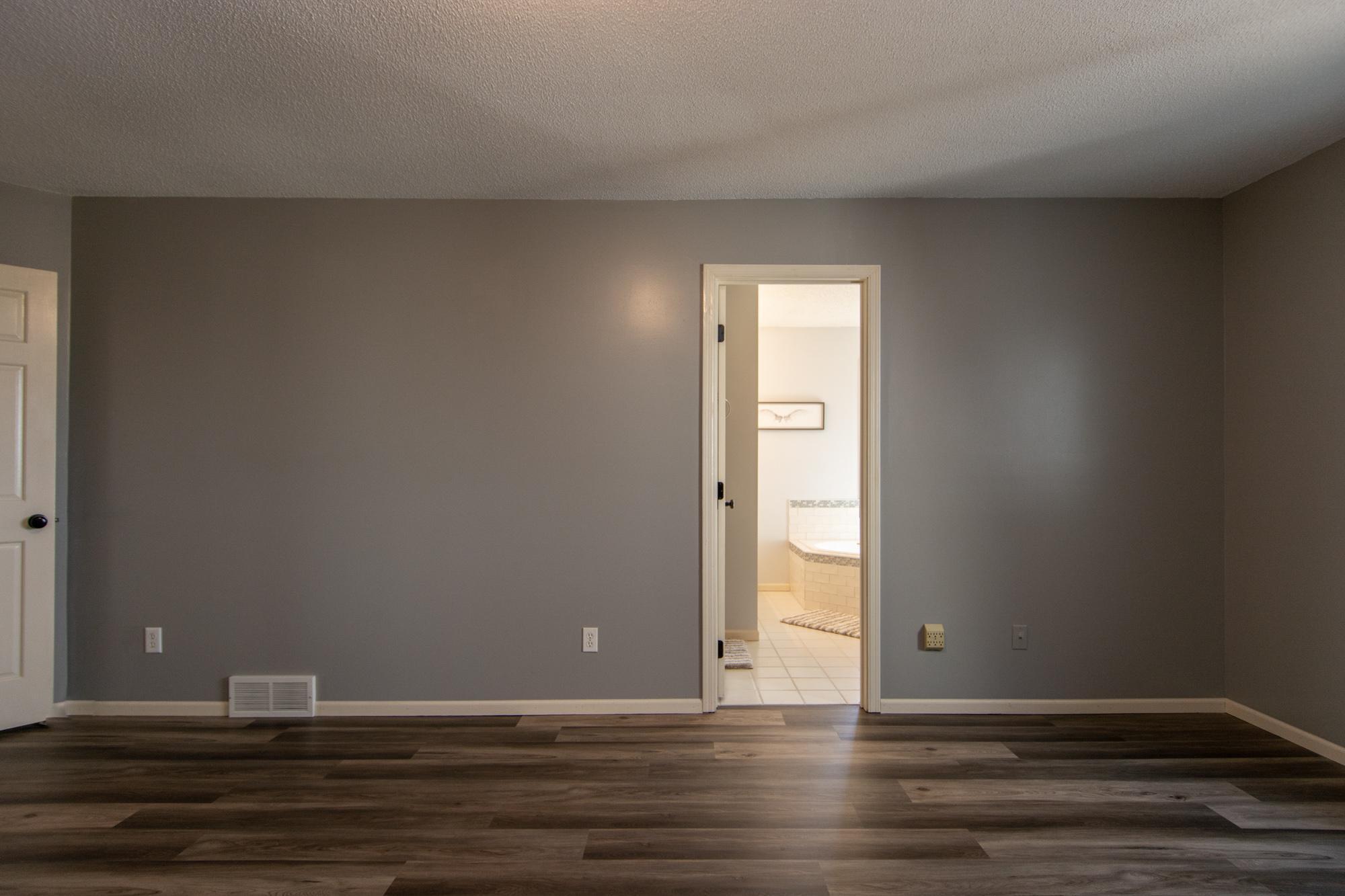 35455 100th Avenue, Onamia, Minnesota image 33