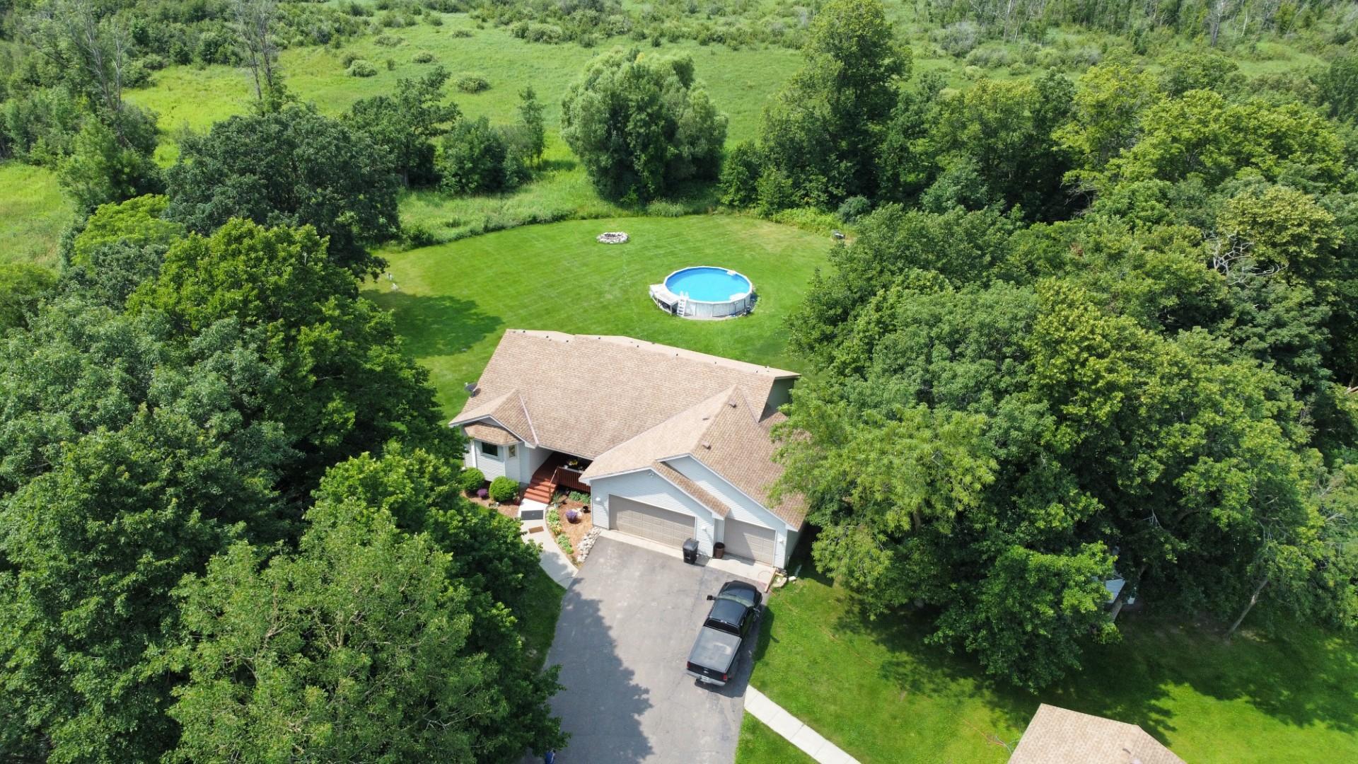 35455 100th Avenue, Onamia, Minnesota image 5