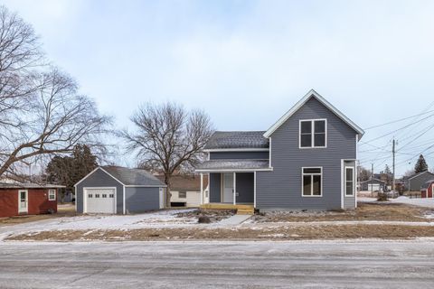 214 Center Avenue S, Eyota, MN 55934 - #: 6651553