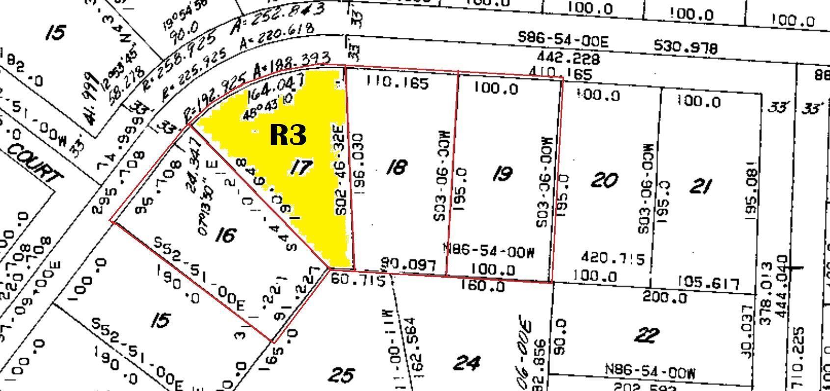 XX Ode Circle, Browerville, Minnesota image 6