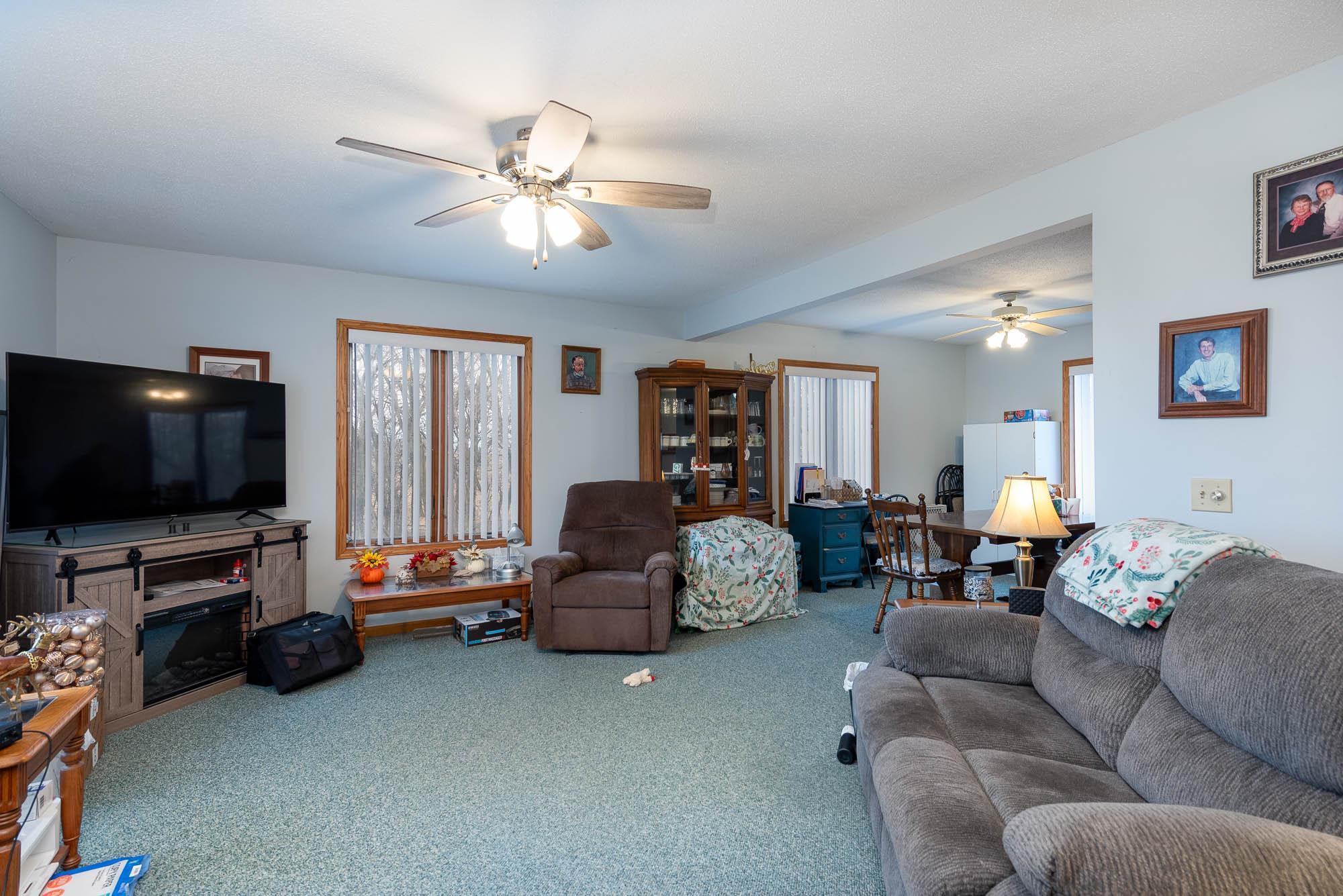 52742 134th Street, Vernon Center, Minnesota image 2