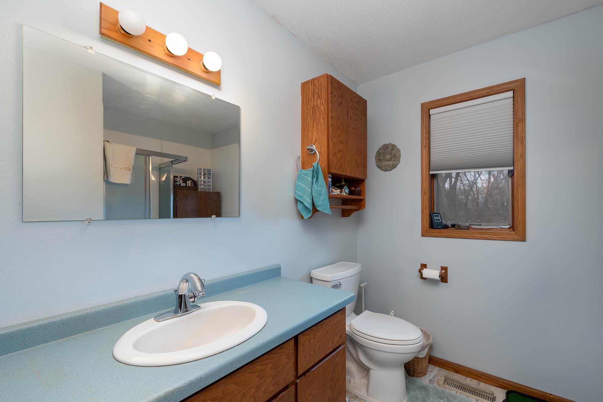 52742 134th Street, Vernon Center, Minnesota image 10