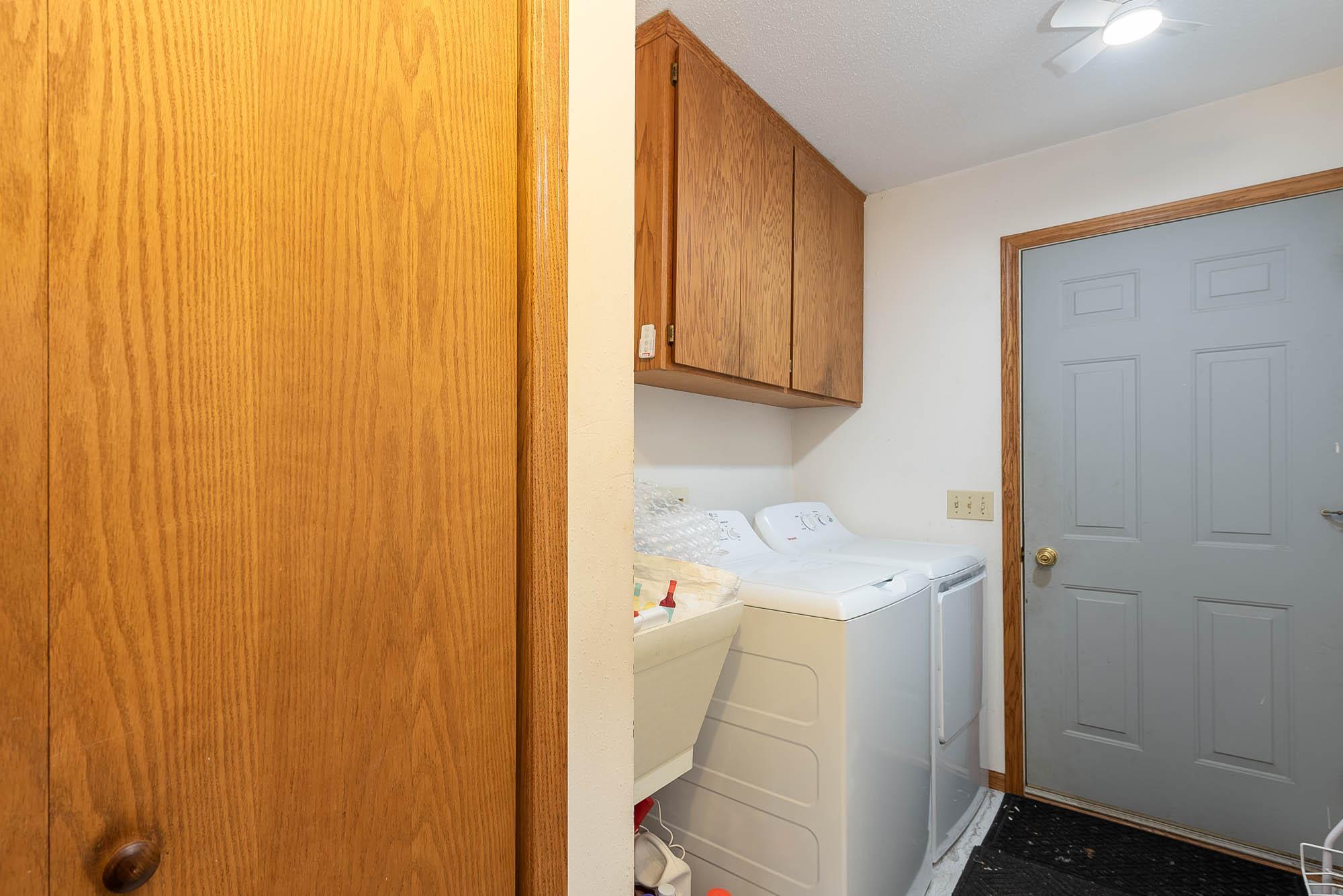 52742 134th Street, Vernon Center, Minnesota image 11