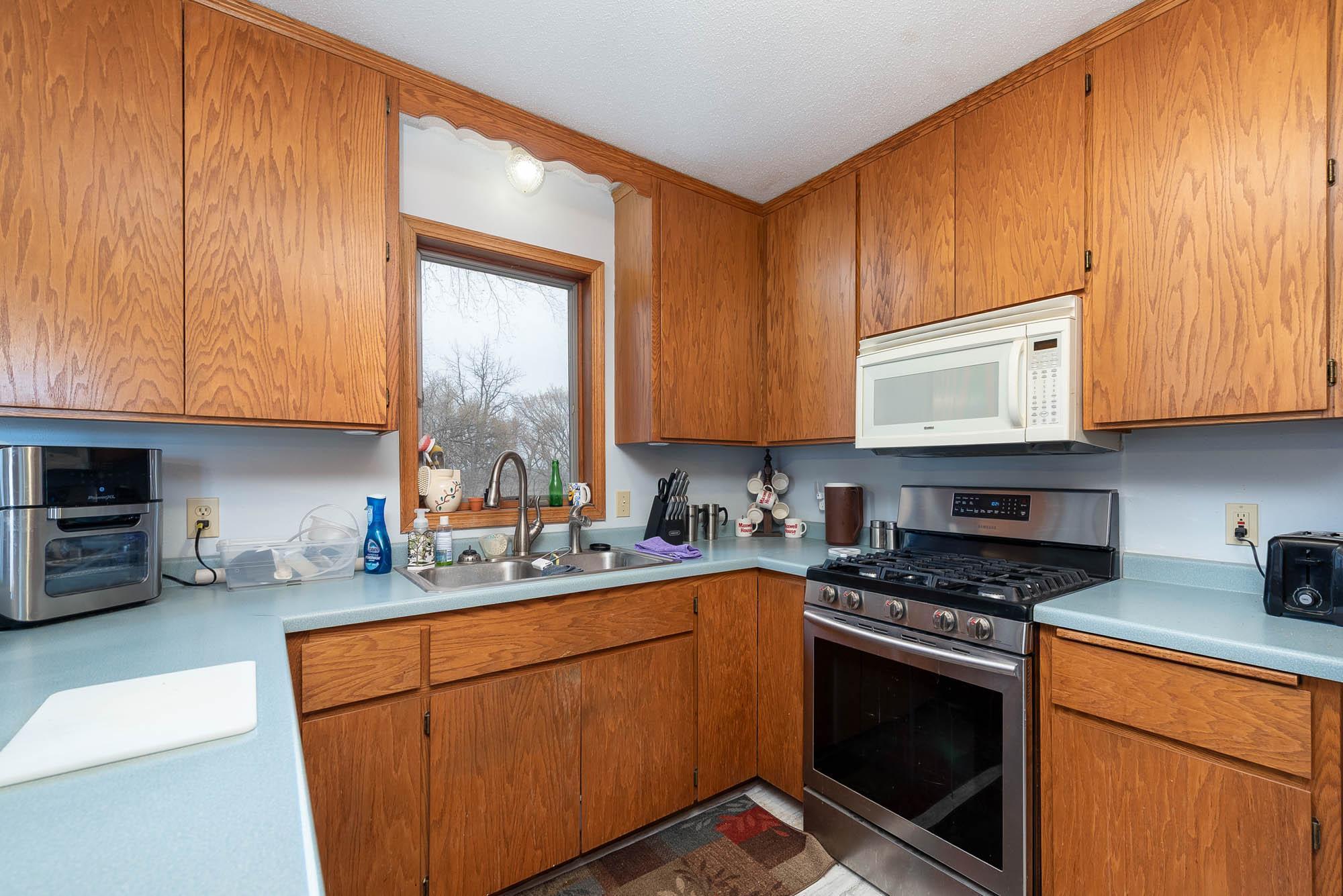 52742 134th Street, Vernon Center, Minnesota image 6