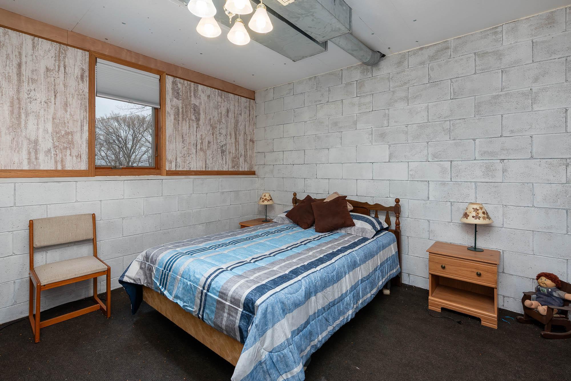 52742 134th Street, Vernon Center, Minnesota image 16