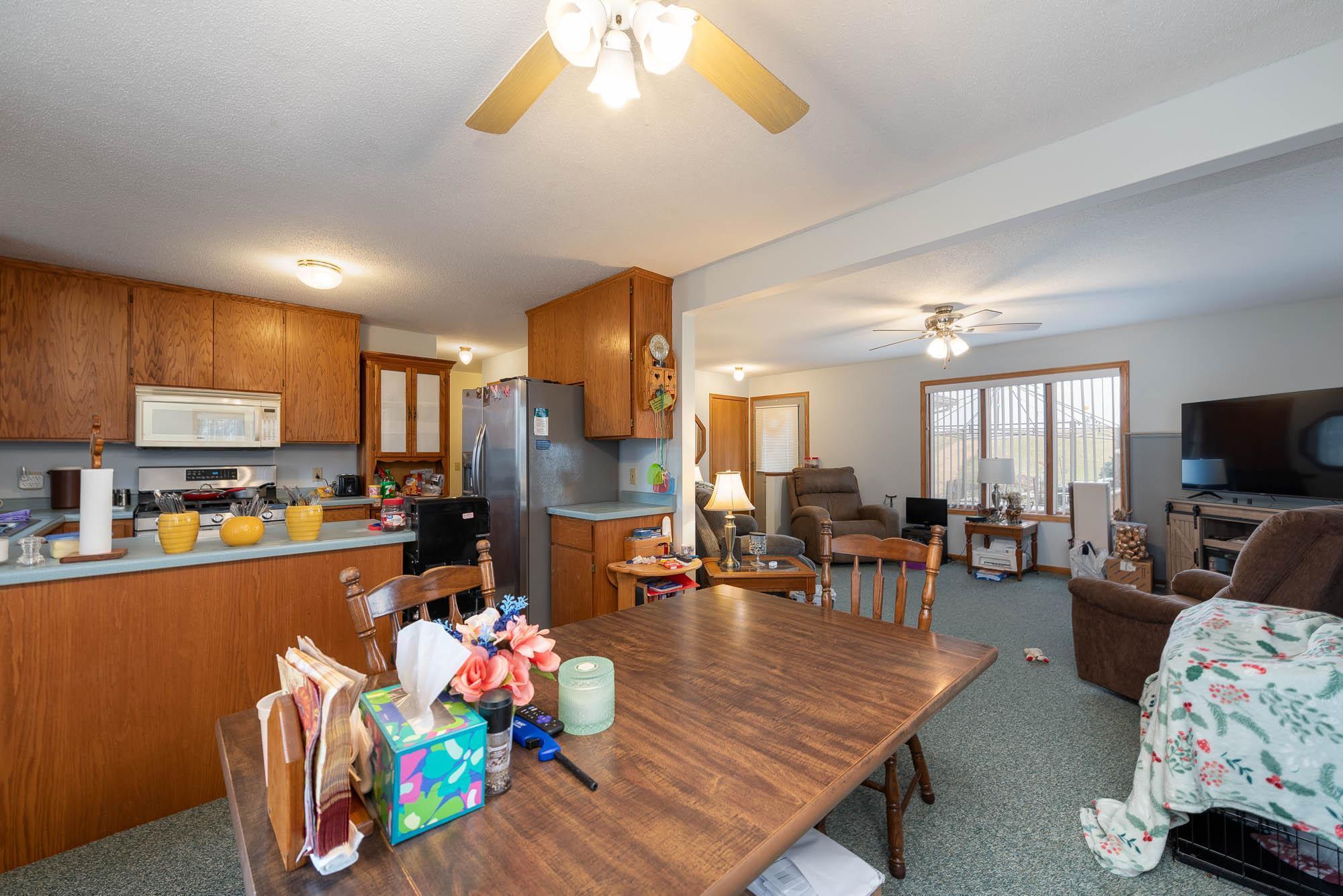 52742 134th Street, Vernon Center, Minnesota image 5
