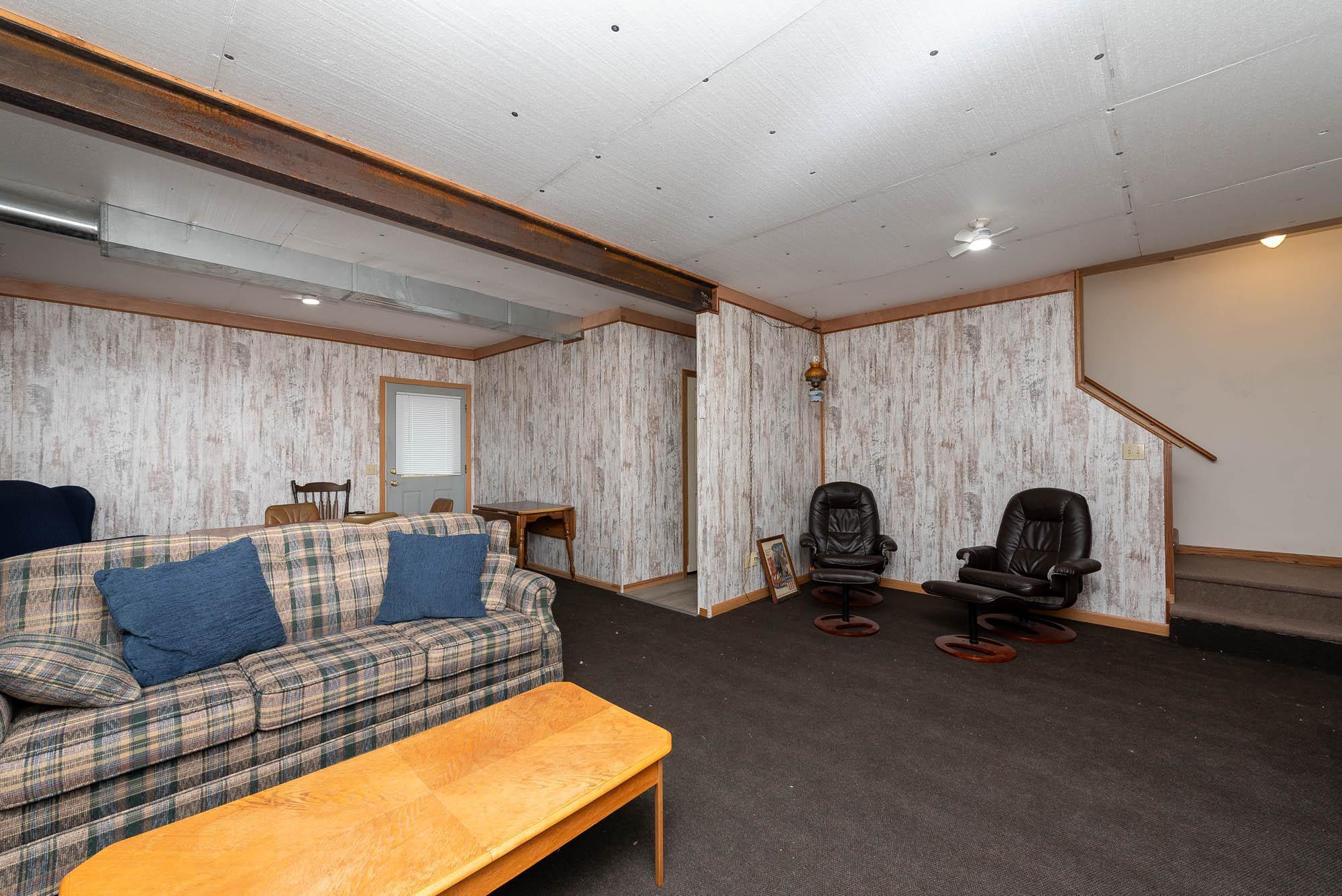 52742 134th Street, Vernon Center, Minnesota image 13
