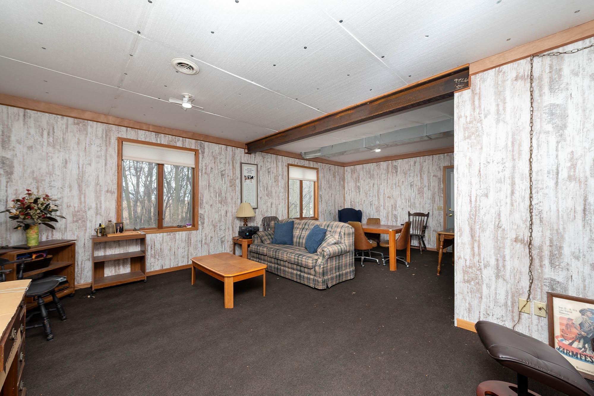 52742 134th Street, Vernon Center, Minnesota image 12