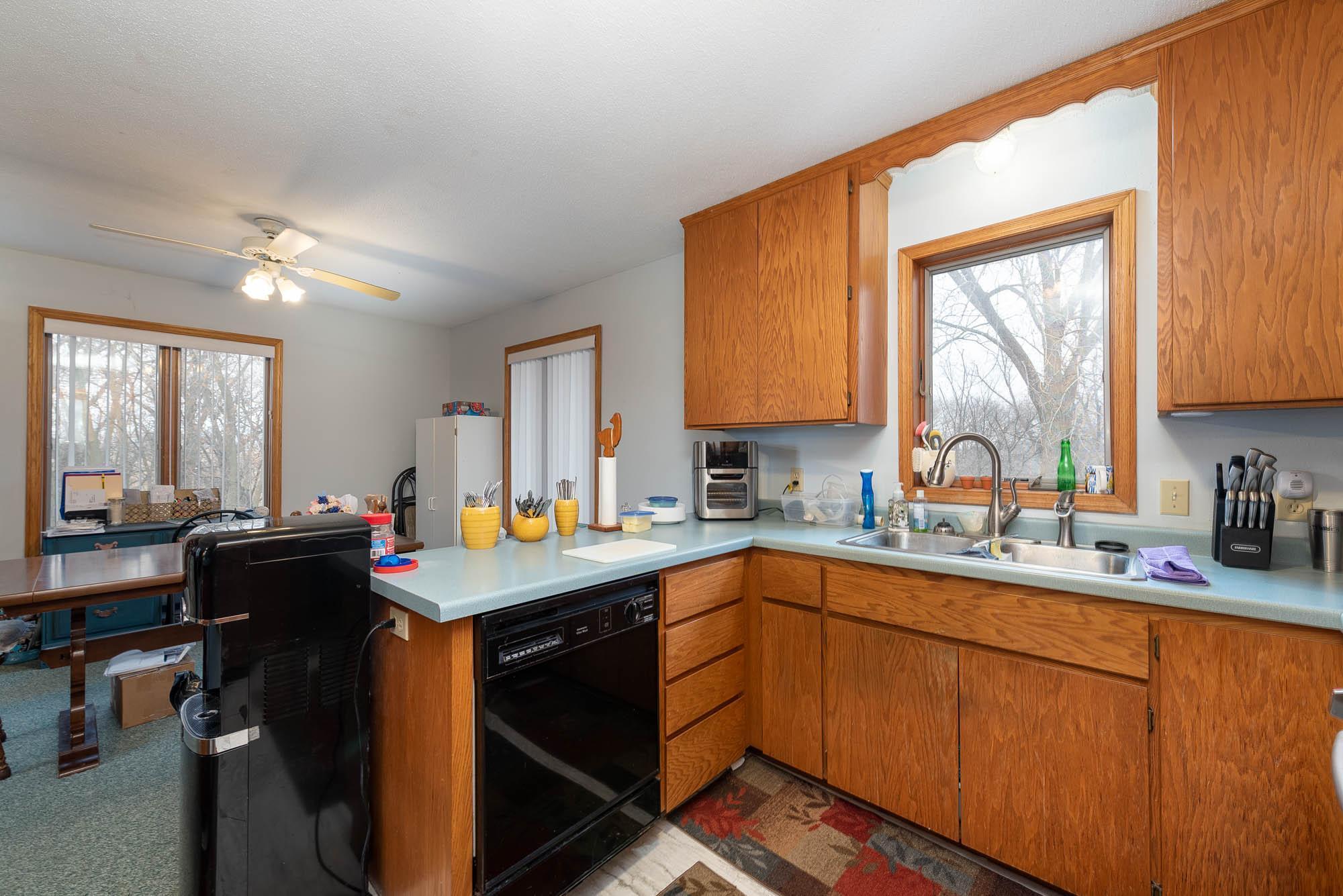 52742 134th Street, Vernon Center, Minnesota image 7