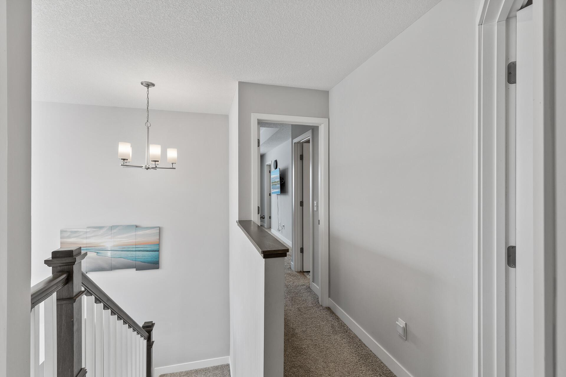 18369 Gladden Lane, Lakeville, Minnesota image 16