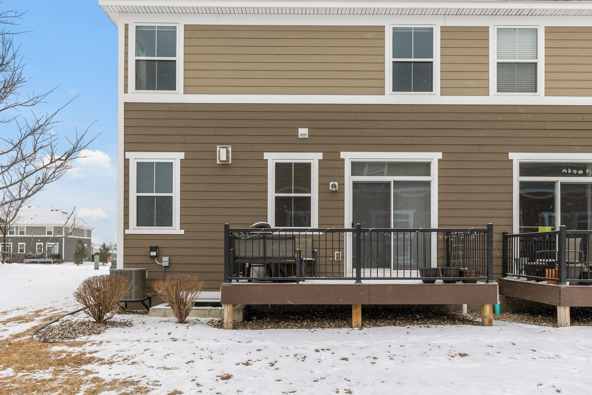 18369 Gladden Lane, Lakeville, Minnesota image 42