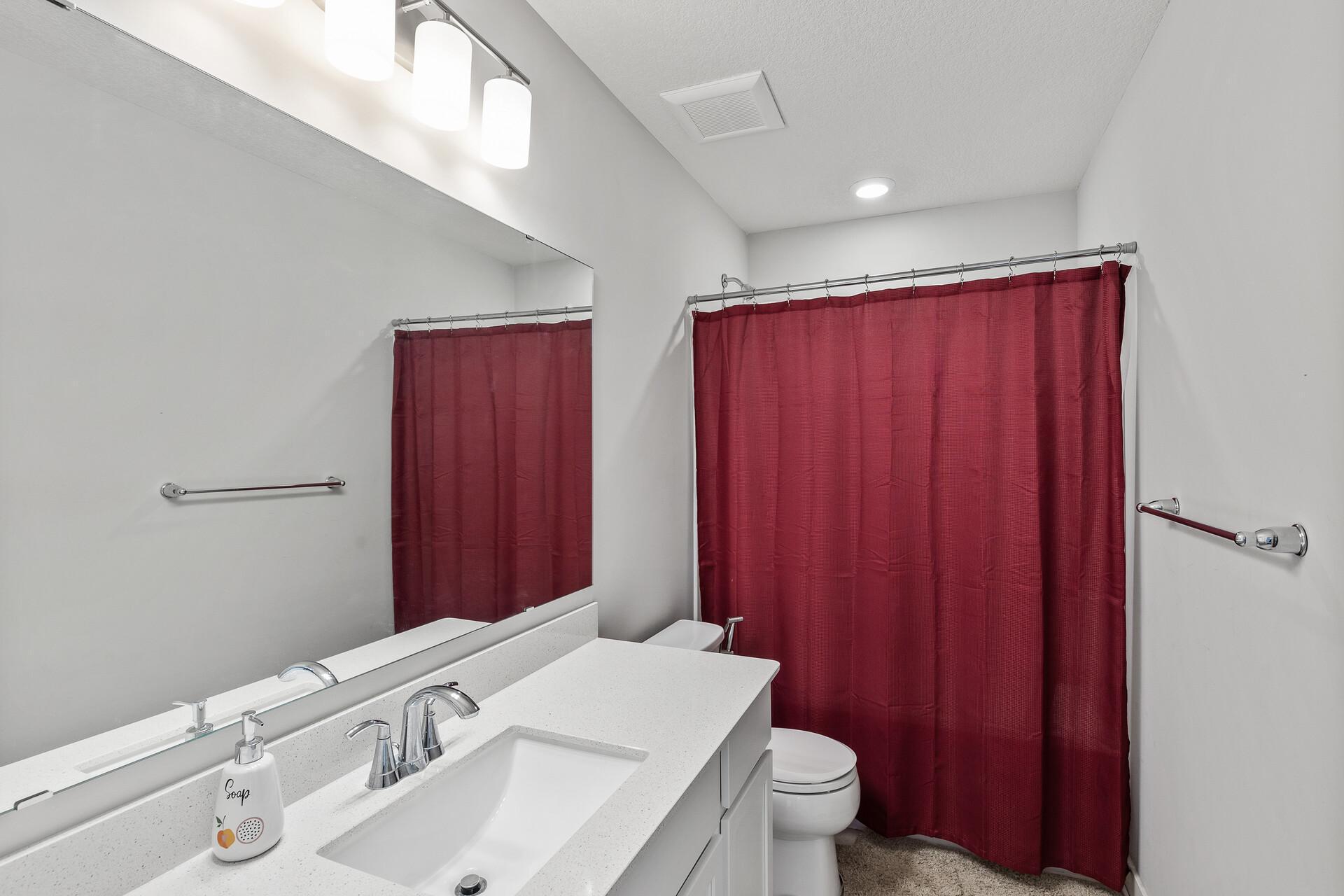 18369 Gladden Lane, Lakeville, Minnesota image 22