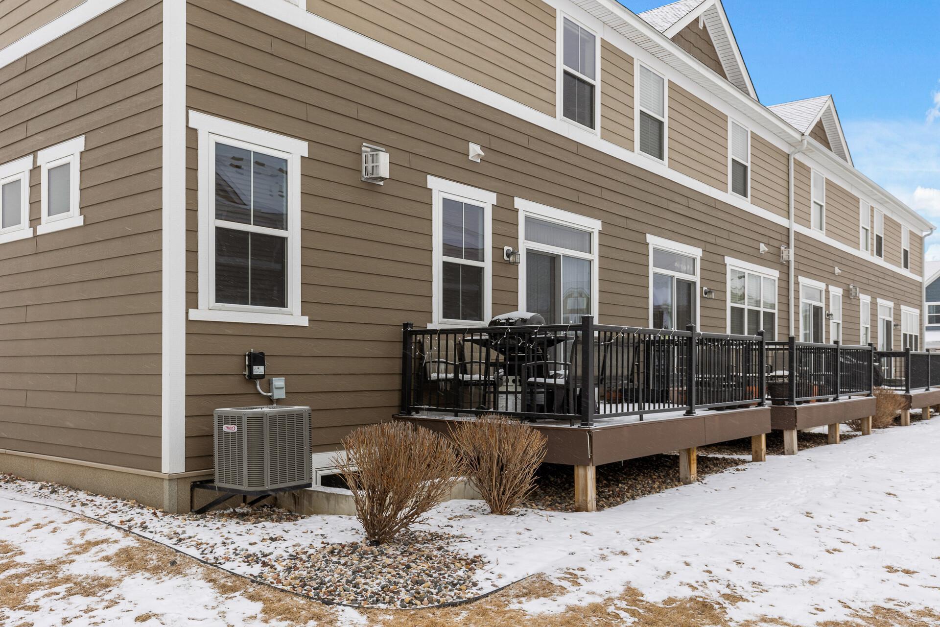 18369 Gladden Lane, Lakeville, Minnesota image 41