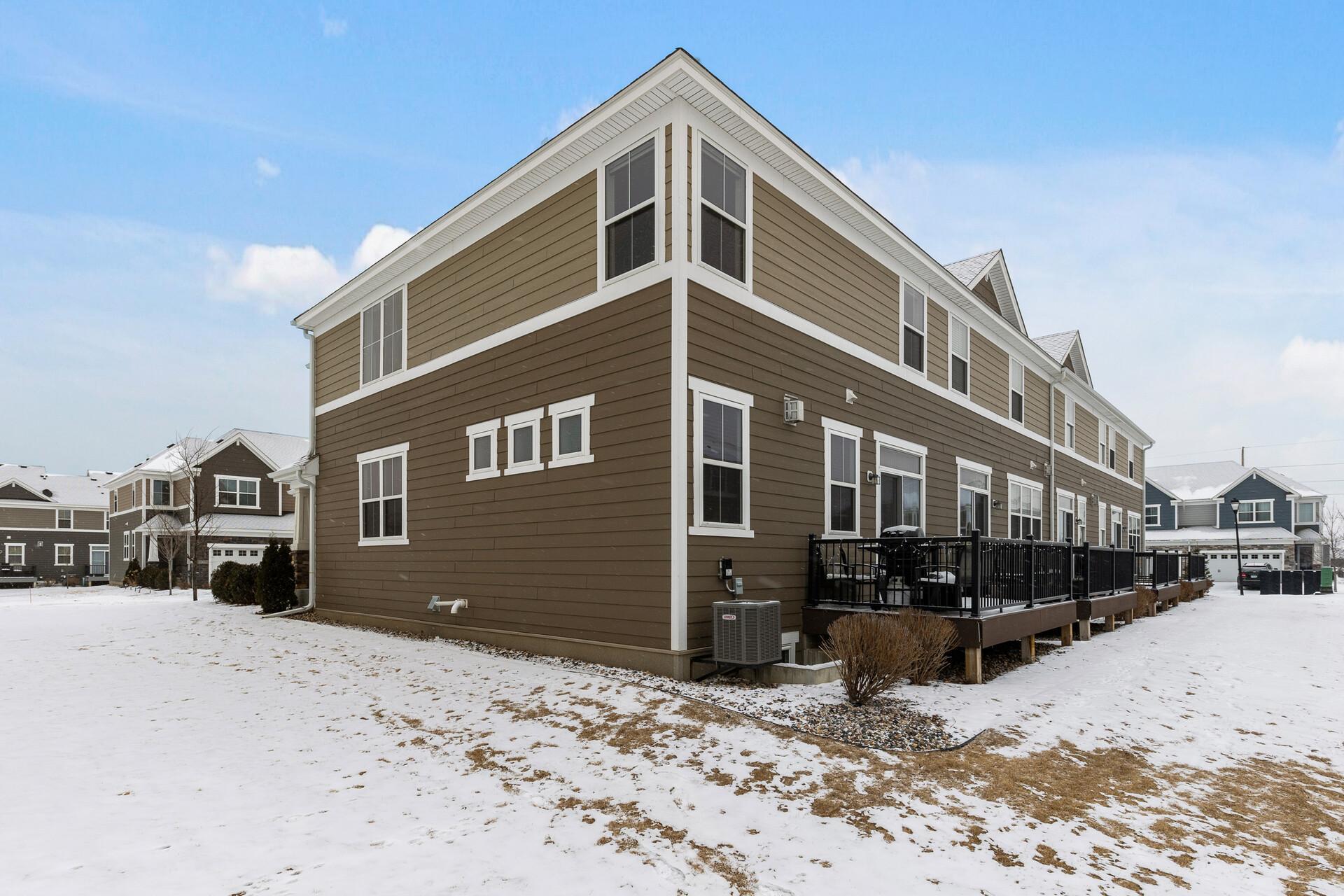 18369 Gladden Lane, Lakeville, Minnesota image 40