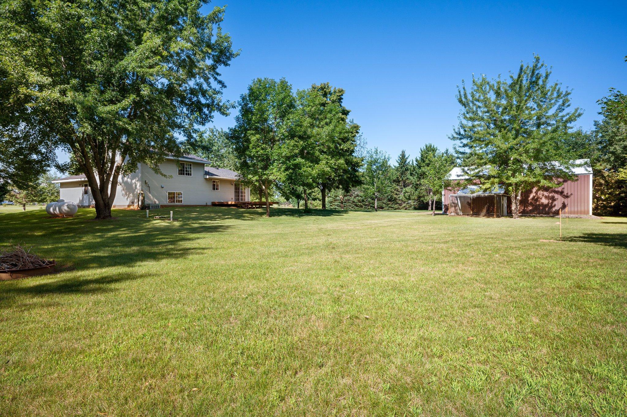 11638 308th Avenue, Princeton, Minnesota image 27