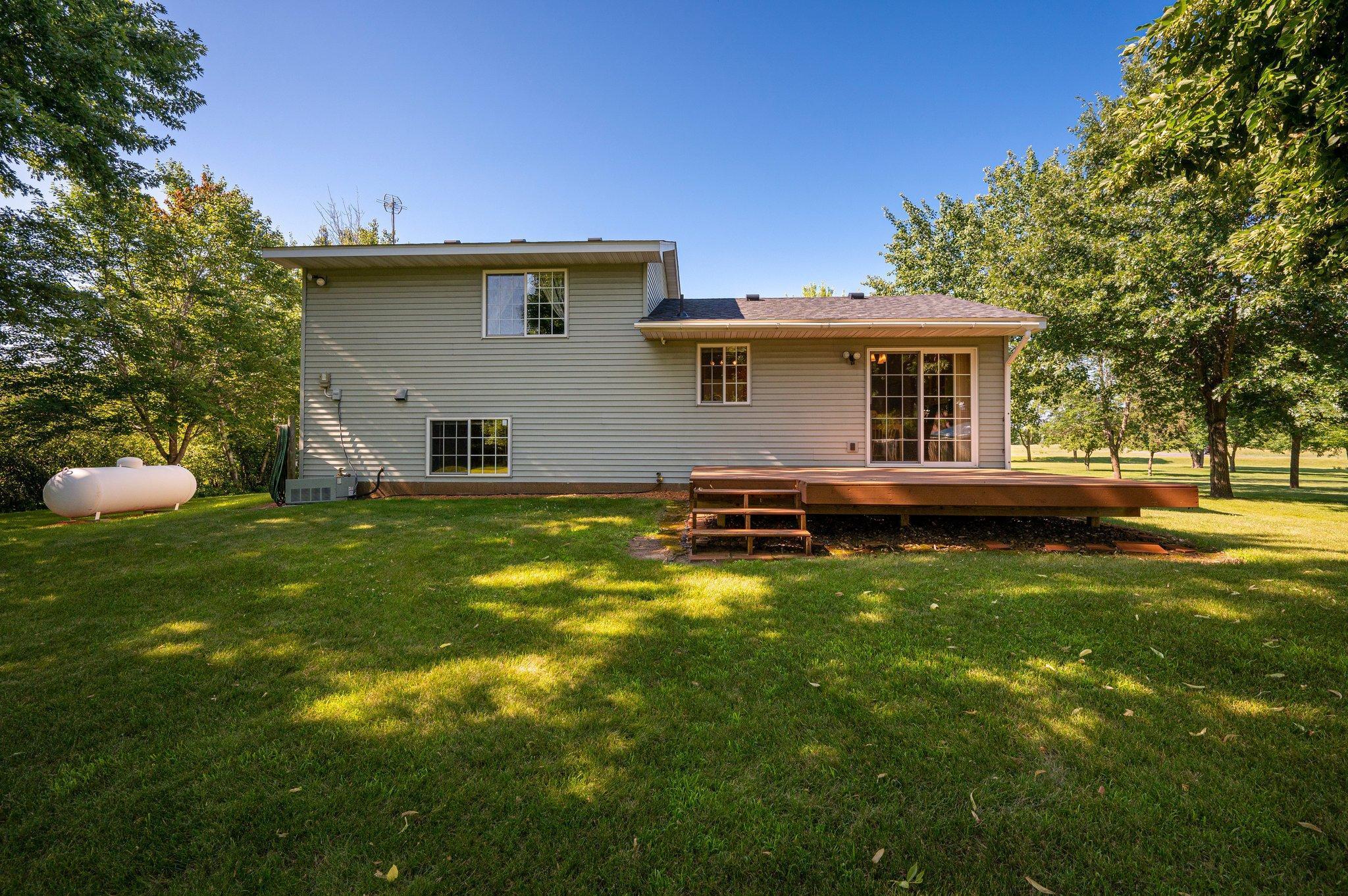 11638 308th Avenue, Princeton, Minnesota image 26