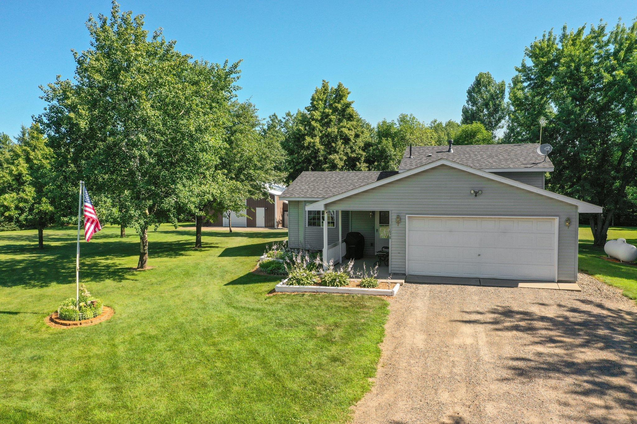 11638 308th Avenue, Princeton, Minnesota image 35