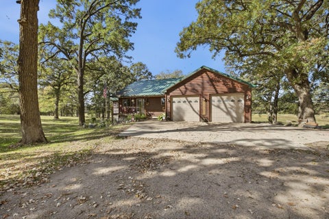 Homes For Sale - 25671 County Road 138<br/> Saint Cloud, MN 56301